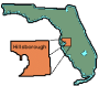 Hillsborough County, FL - Video Surveilence